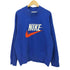 ナイキ NIKE AS M NSW NIKE TREND OVERSHIRT メンズ M