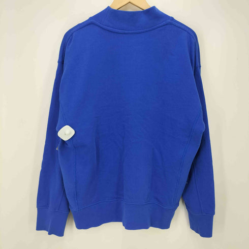 ナイキ NIKE AS M NSW NIKE TREND OVERSHIRT メンズ M