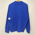 ナイキ NIKE AS M NSW NIKE TREND OVERSHIRT メンズ M