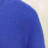 ナイキ NIKE AS M NSW NIKE TREND OVERSHIRT メンズ M