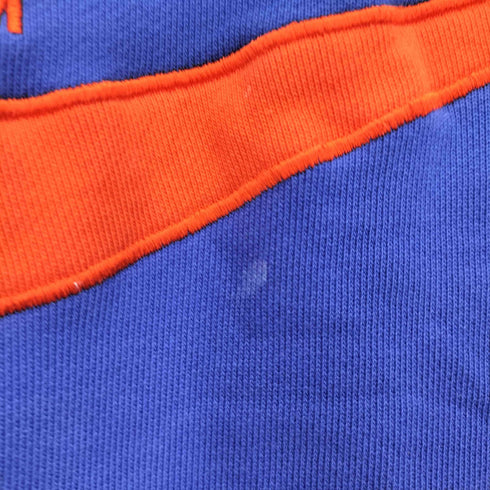 ナイキ NIKE AS M NSW NIKE TREND OVERSHIRT メンズ M