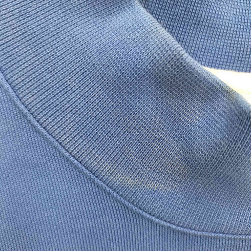 ナイキ NIKE AS M NSW NIKE TREND OVERSHIRT メンズ M