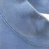 ナイキ NIKE AS M NSW NIKE TREND OVERSHIRT メンズ M