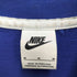 ナイキ NIKE AS M NSW NIKE TREND OVERSHIRT メンズ M