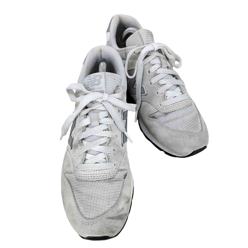 ニューバランス NEW BALANCE 996 ローカットスニーカー レディース JPN:23.5