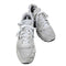 ニューバランス NEW BALANCE 996 ローカットスニーカー レディース JPN:23.5