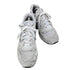 ニューバランス NEW BALANCE 996 ローカットスニーカー レディース JPN:23.5