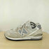 ニューバランス NEW BALANCE 996 ローカットスニーカー レディース JPN:23.5