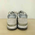 ニューバランス NEW BALANCE 996 ローカットスニーカー レディース JPN:23.5