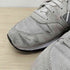 ニューバランス NEW BALANCE 996 ローカットスニーカー レディース JPN:23.5