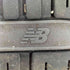 ニューバランス NEW BALANCE 996 ローカットスニーカー レディース JPN:23.5