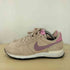 ナイキ NIKE INTERNATIONALIST インターナショナリスト ローカットスニーカー レディース JPN:24