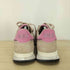 ナイキ NIKE INTERNATIONALIST インターナショナリスト ローカットスニーカー レディース JPN:24