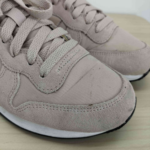 ナイキ NIKE INTERNATIONALIST インターナショナリスト ローカットスニーカー レディース JPN:24