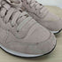 ナイキ NIKE INTERNATIONALIST インターナショナリスト ローカットスニーカー レディース JPN:24
