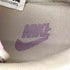 ナイキ NIKE INTERNATIONALIST インターナショナリスト ローカットスニーカー レディース JPN:24