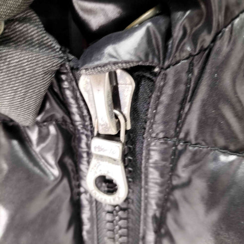 デュベティカ DUVETICA NELEO ネレオ ダウンジャケット メンズ EUR:46