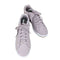 ナイキ NIKE COURT ROYALE ローカットスニーカー レディース JPN:24