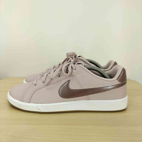 ナイキ NIKE COURT ROYALE ローカットスニーカー レディース JPN:24