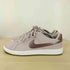 ナイキ NIKE COURT ROYALE ローカットスニーカー レディース JPN:24