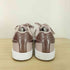 ナイキ NIKE COURT ROYALE ローカットスニーカー レディース JPN:24