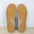ナイキ NIKE COURT ROYALE ローカットスニーカー レディース JPN:24
