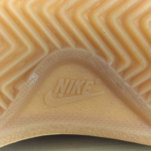 ナイキ NIKE COURT ROYALE ローカットスニーカー レディース JPN:24