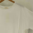 HUG U ボートネック L/S Tシャツ レディース JPN:L
