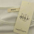 HUG U ボートネック L/S Tシャツ レディース JPN:L