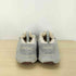 アグ UGG アンスレー モカシン スリッポン レディース JPN:24