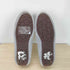 アグ UGG アンスレー モカシン スリッポン レディース JPN:24