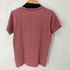 ポールスミスジーンズ Paul Smith JEANS フロントプリント S/S Tシャツ メンズ import:M