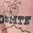 ポールスミスジーンズ Paul Smith JEANS フロントプリント S/S Tシャツ メンズ import:M