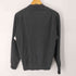 ユニクロ UNIQLO カシミア100% クルーネックニット メンズ JPN:L