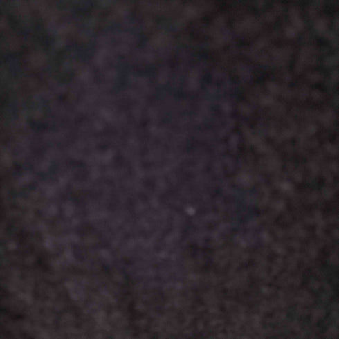 ユニクロ UNIQLO カシミア100% クルーネックニット メンズ JPN:L
