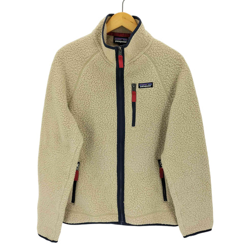 パタゴニア patagonia メンズ・レトロ・パイル・ジャケット メンズ JPN:M