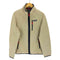 パタゴニア patagonia メンズ・レトロ・パイル・ジャケット メンズ JPN:M