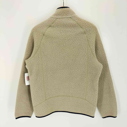 パタゴニア patagonia メンズ・レトロ・パイル・ジャケット メンズ JPN:M