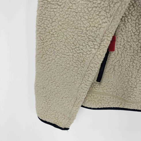 パタゴニア patagonia メンズ・レトロ・パイル・ジャケット メンズ JPN:M