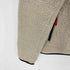 パタゴニア patagonia メンズ・レトロ・パイル・ジャケット メンズ JPN:M