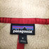 パタゴニア patagonia メンズ・レトロ・パイル・ジャケット メンズ JPN:M