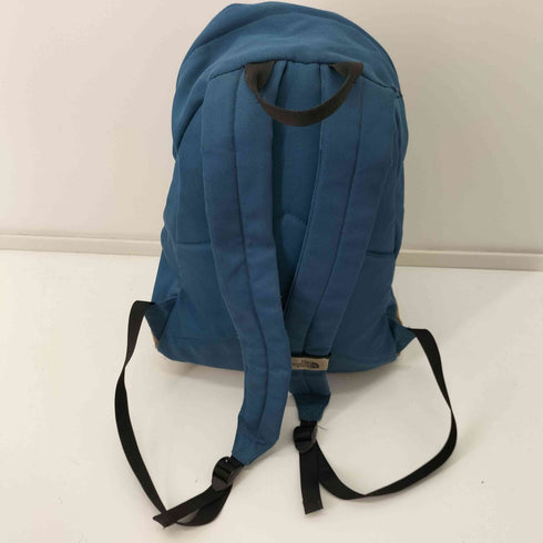 ザノースフェイス THE NORTH FACE ナイロンバックパック Berkeley Calif USA レディース ONE SIZE