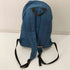 ザノースフェイス THE NORTH FACE ナイロンバックパック Berkeley Calif USA レディース ONE SIZE