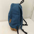 ザノースフェイス THE NORTH FACE ナイロンバックパック Berkeley Calif USA レディース ONE SIZE