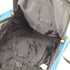 ザノースフェイス THE NORTH FACE ナイロンバックパック Berkeley Calif USA レディース ONE SIZE