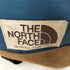 ザノースフェイス THE NORTH FACE ナイロンバックパック Berkeley Calif USA レディース ONE SIZE