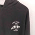 ラーキングクラス LURKING CLASS GOOD TIMES BAD FRIENDS プルオーバー パーカー メンズ import:L