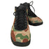 ジョーダンブランド JORDAN BRAND Air Jordan10 Retro Duck Camo エアジョーダン10 レトロ ダック カモ メンズ JPN:28.5