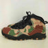 ジョーダンブランド JORDAN BRAND Air Jordan10 Retro Duck Camo エアジョーダン10 レトロ ダック カモ メンズ JPN:28.5