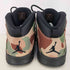 ジョーダンブランド JORDAN BRAND Air Jordan10 Retro Duck Camo エアジョーダン10 レトロ ダック カモ メンズ JPN:28.5
